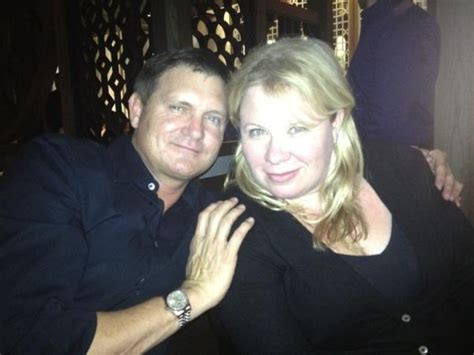 Kevin Williamson And Julie Plec The Brilliance Behind TVD The