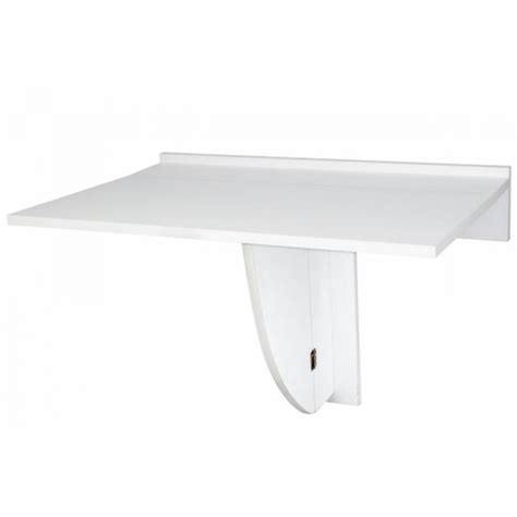 Table Murale Pliante Livarno Leroy Merlin