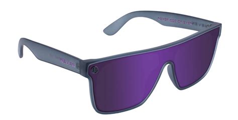 Neven Legend 53x Unisex Polarized Eyewear Neven Eyewear