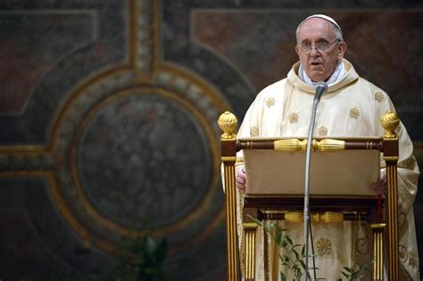 Mensaje Del Santo Padre Francisco Para La Cuaresma Minutos De Amor