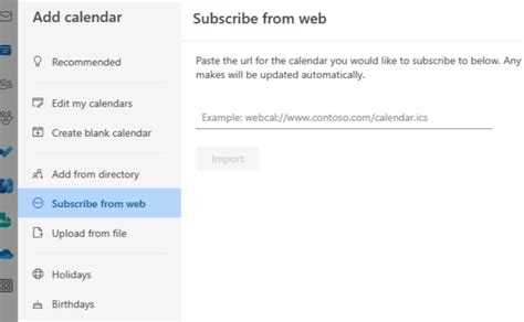 Where Is The Icloud Add In For Outlook Microsoft Community