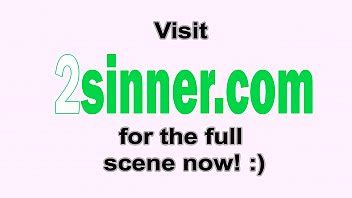 Horny Man Licks Hot Blonde Babe S Vagina Properly And Gets Nice Blowjob Xvideos