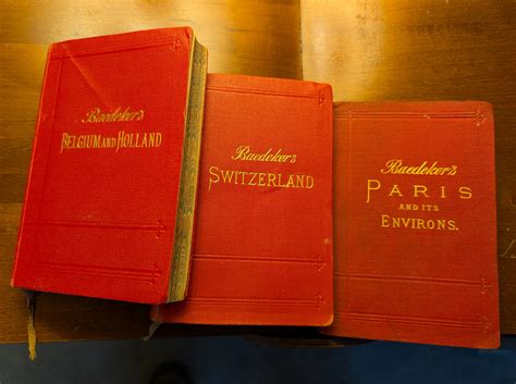 Finding comfort in obituaries for Utica New York memories 37