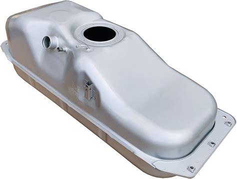 Dorman 576 728 Dorman Fuel Tanks Summit Racing