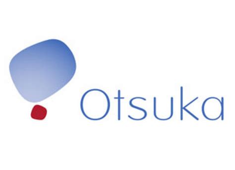 Otsuka Pharma Completes Acquisition Of Astex Pharma For Us886m Asian