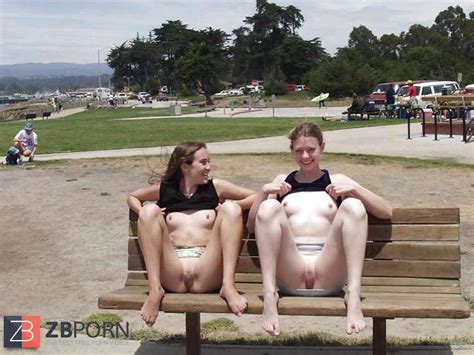 Sugary Sweet And Soles Paranias ZB Porn