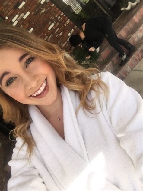 Kinsley Eden Page Porn Fan Community Forum