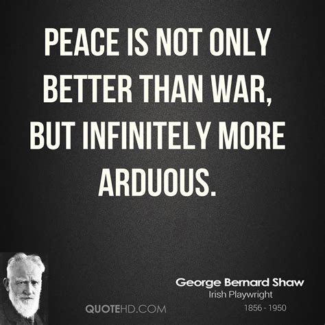 Peace Not War Quotes. QuotesGram