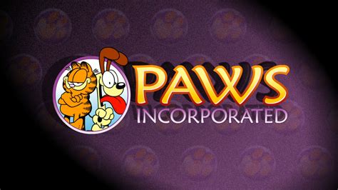 Paws Inc Nickelodeon Fandom