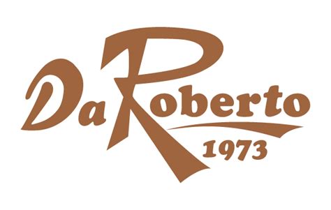 Da Roberto Ristorante E Pizzeria A Pozzuoli