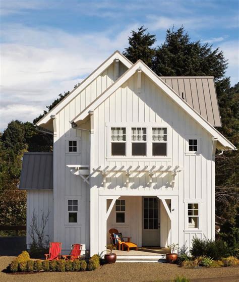 mill house hallie development