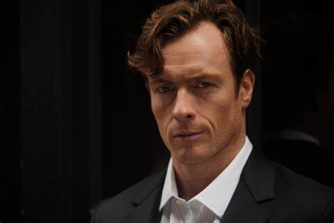 Toby Stephens Photo 3 Of 57 Pics Wallpaper Photo 363188 ThePlace2