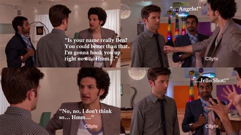 Jean Ralphio Quotes. QuotesGram