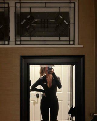 Adison Justis Nude Porn Pictures XXX Photos Sex Images 4075410 PICTOA