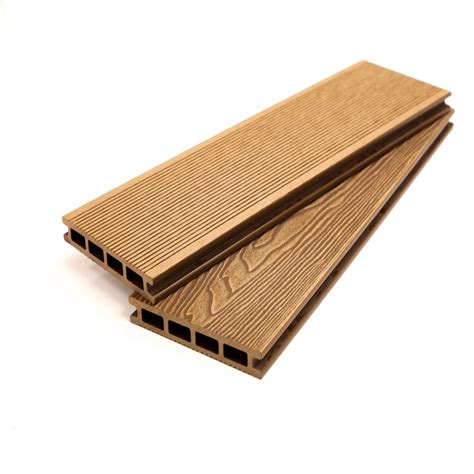 Classic Composite Decking Composite Decking Dream Decking