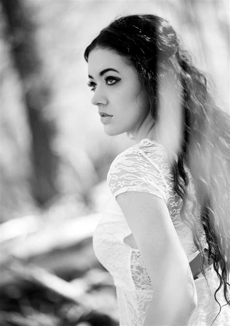 Wildling Girl By Agompert On Deviantart