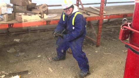 Gay Filipino Guy Jacking Off At Work YouTube