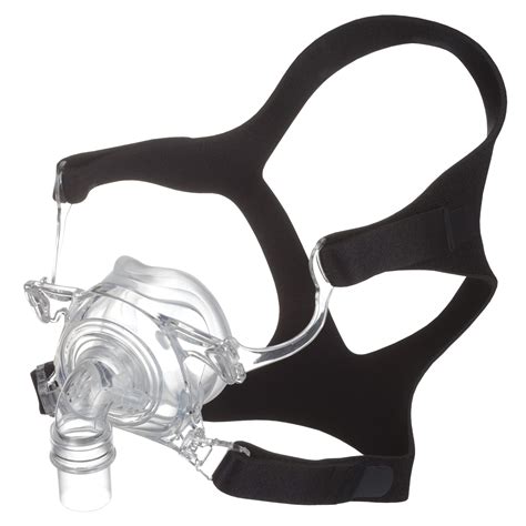 Cm006 Sunset Deluxe Nasal Cpap Mask Sunset Healthcare Solutions