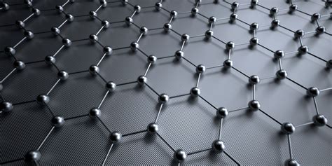 classification  engineering materials mechstudy