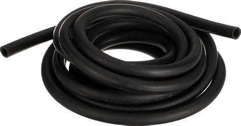 Amazon Gates 27008 Fuel Line PCV EEC Hose 25 Length Inner