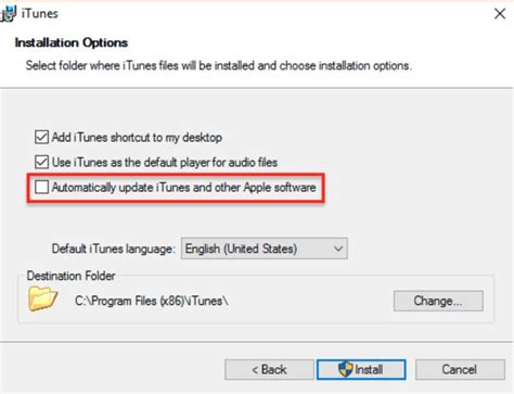 The Proven Ways To Remove Drm From Itunes Movies In