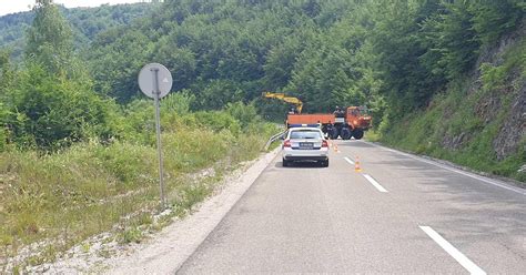 Poginuo Mladi Zaposlen U U I Koj Bolnici Vra Ao Se Iz Tre E Smene Pa