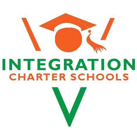 2019 Ics Logo 4 The Lois And Richard Nicotra Early College Charter