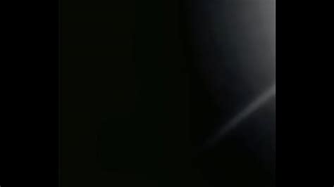 Cholitas Cholas Caseros Search XVIDEOS