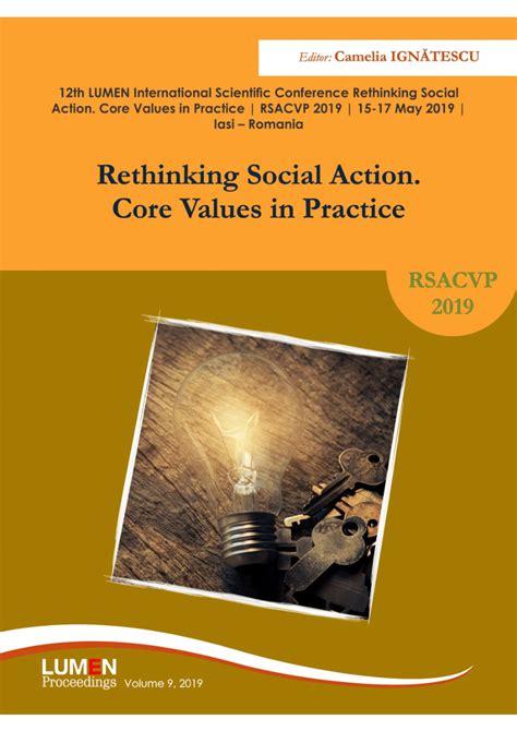 rosenbergs questionnaire   esteem evaluation