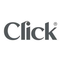 click official produk alami  jaga kesehatan gigi tokopedia