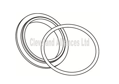 Female To Female Adapter Cleveland Distribution