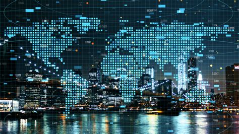 Trade Finance Explained For Global Economic Empowerment