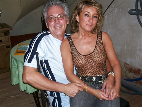 Aline French Amateur Milf Part7 Porn Pictures XXX Photos Sex Images 1073433 PICTOA