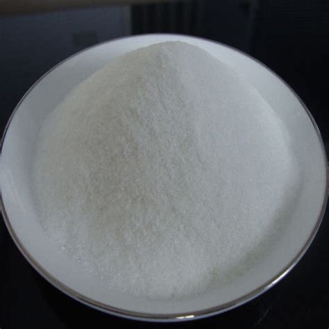 Reagent Grade Powder Sodium Sulphite For Laboratory At Rs Kilogram