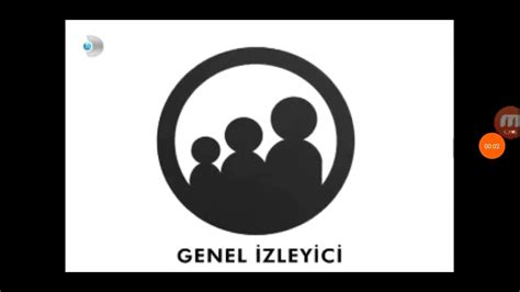 Kanal D Genel Zleyici Jeneri I Ubat Youtube