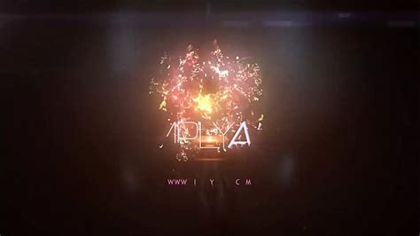 Lesbian Anal Search Xnxx