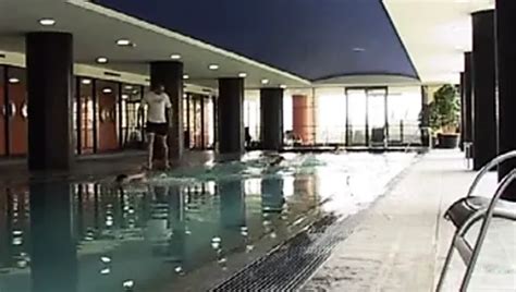 Lance Gear Gay Porn Videos Porn Star Sex Scenes XHamster