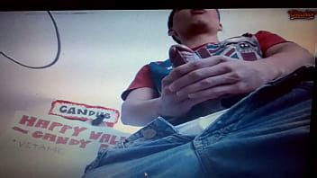 Jacob Masturbarse Sin Semen Xvideos