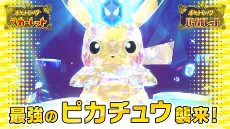 トパア🧸 On Twitter Rt Pokemoncojp 2月27日（月）の「ポケモンデー」を記念して、『ポケットモンスター