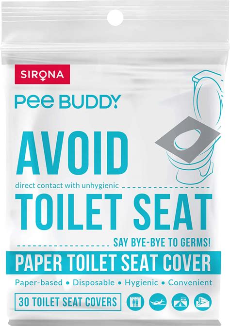 Buy Pee Safe Toilet Seat Sanitizer Spray 300 Ml Washroom Pack Mint