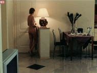 Naked Elena Rufanova In Remote Access