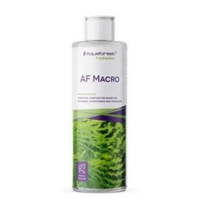 Aquaforest Freshwater AF Macro Aquariumline Negozio Acquari