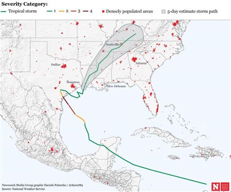 Display Storm By Storm Type · Issue 72 · Doi Usgs Vizstorm  · Github