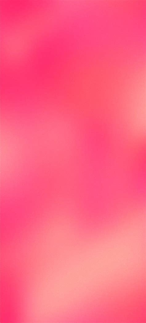 Pin On Wallpapers In Wallpaper Pink And Orange Trippy Iphone