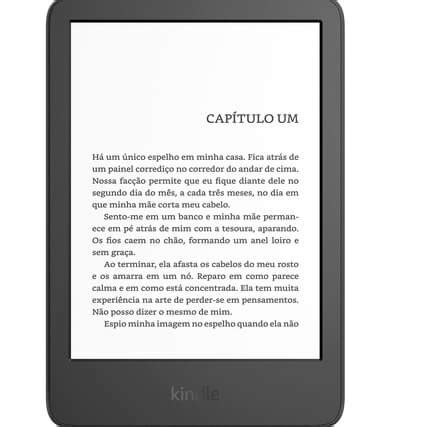 Tablet Para Leitura Os Melhores Para Ler Em