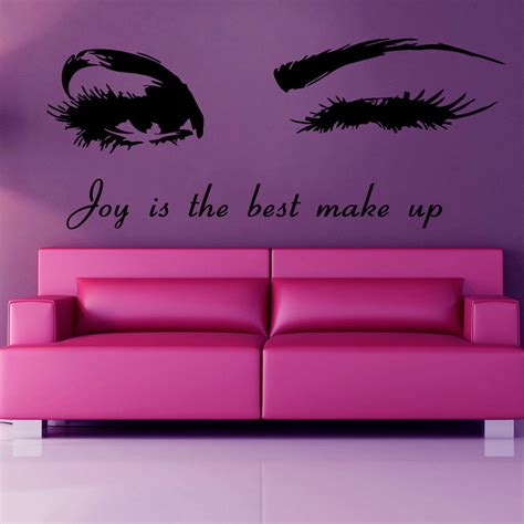 Quotes about Beauty Salon (32 quotes)