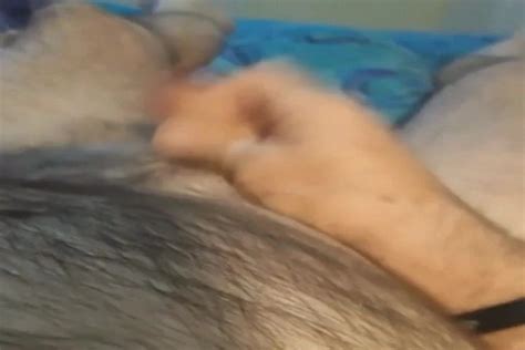 Wank Befor Bed Gay Amateur Amateur Porn Xhamster