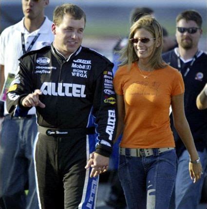 10 Sexy Krissie Newman Bikini Pics