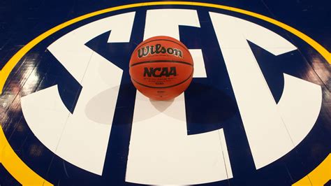 Two SEC women's basketball games postponed