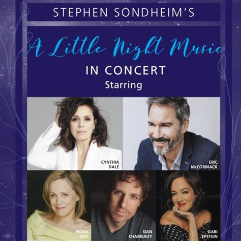 Hot Sexy Cynthia Dale Bikini Pics